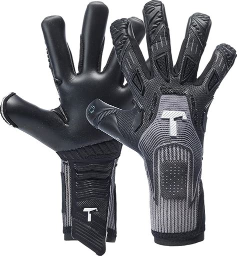 keepershandschoenen titan